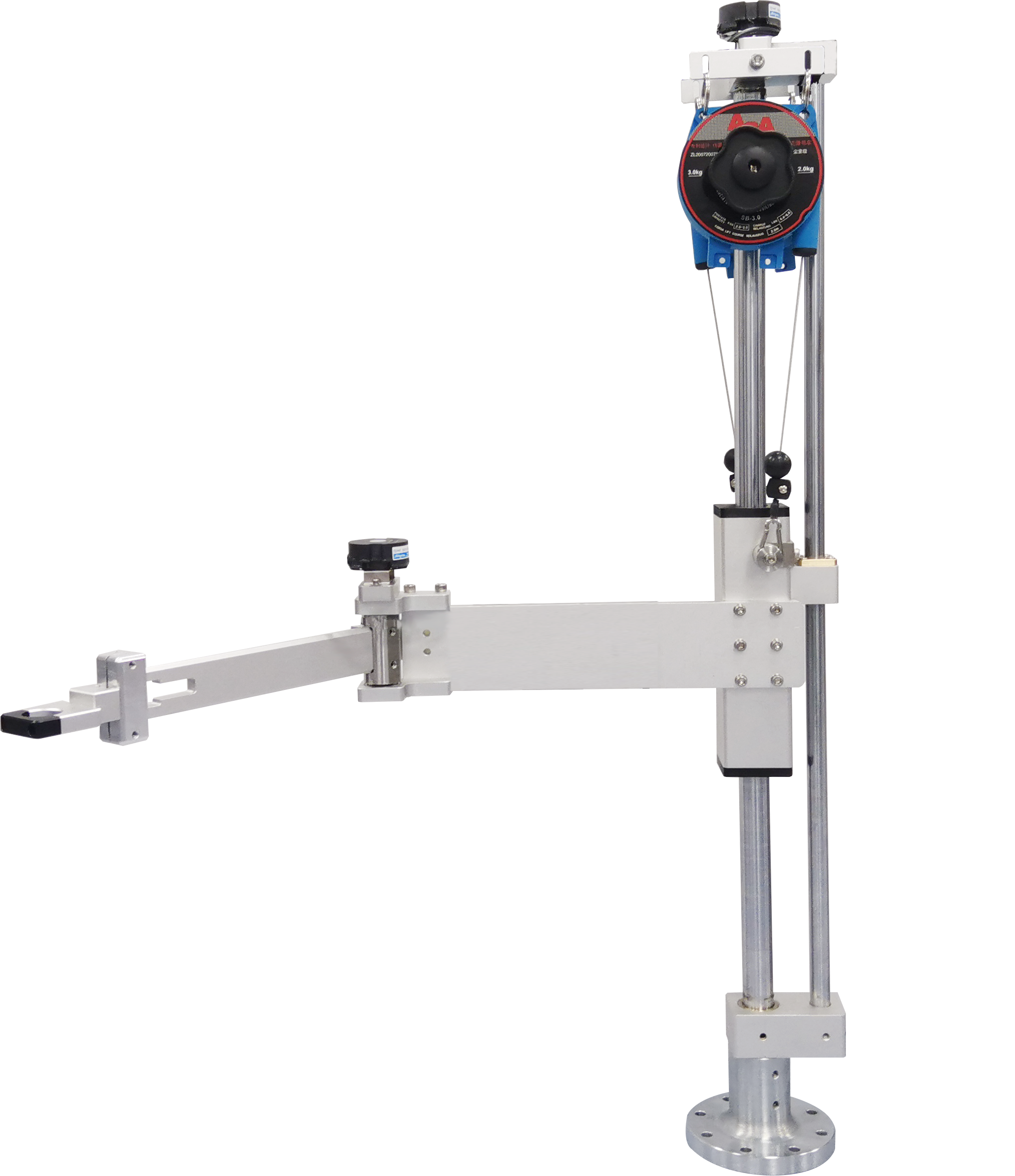 FA（带编码器）.png